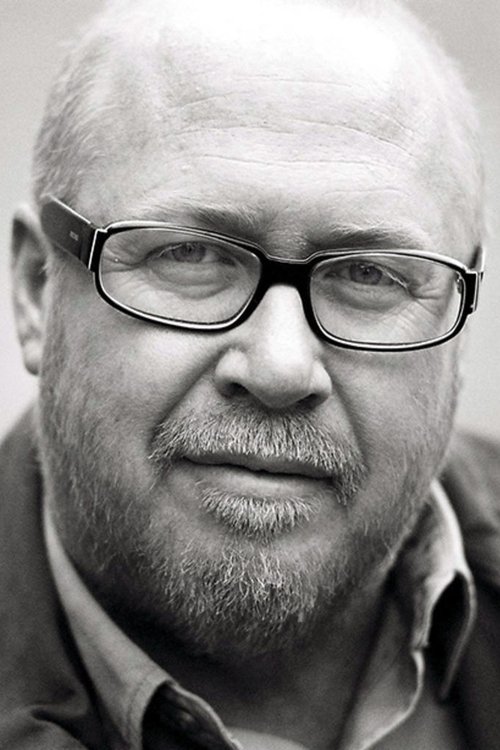 Rowan Woods - Directing Profile Photo