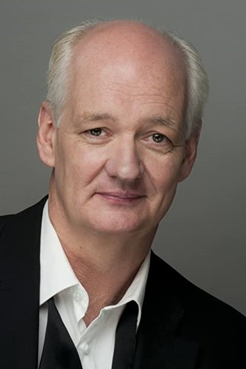 Colin Mochrie - Acting Profile Photo
