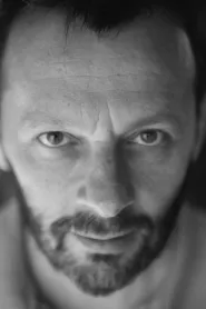 Frédéric Andréi as Jules in Diva