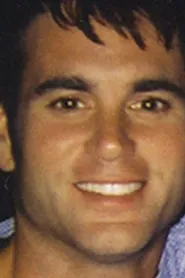 Joe Michael Burke as Julian Haynes in Wild Things 2