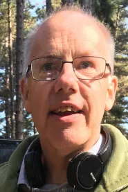 Dominic Brigstocke - Director in Horrible Histories: The Movie — Rotten Romans