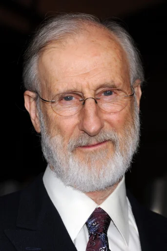 James Cromwell - Acting Profile Photo