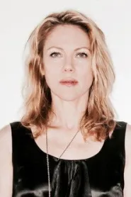 Britta Phillips as Billy in Satisfaction