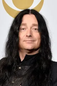 Jonas Åkerlund - Regizor in Polar