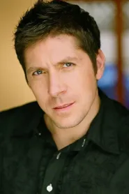 Ray Park as Snake Eyes in G.I. Joe: Retaliation
