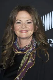 Sharon Maguire - Regizor in Godmothered