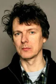 Michel Gondry - Director in Eternal Sunshine of the Spotless Mind