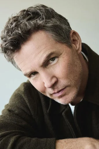 Shawn Hatosy - Acting Profile Photo