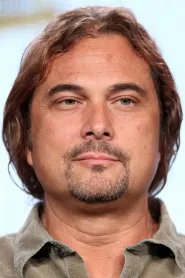 Tom Brady - Regizor in The Hot Chick