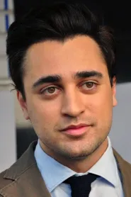 Imran Khan as Abhay Gulati in Break Ke Baad