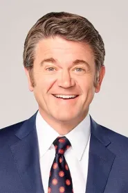 John Michael Higgins as Nick in Yes Man