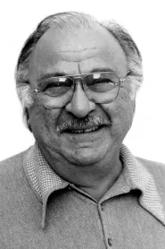 Val Avery as Coach Rizzo in Choices