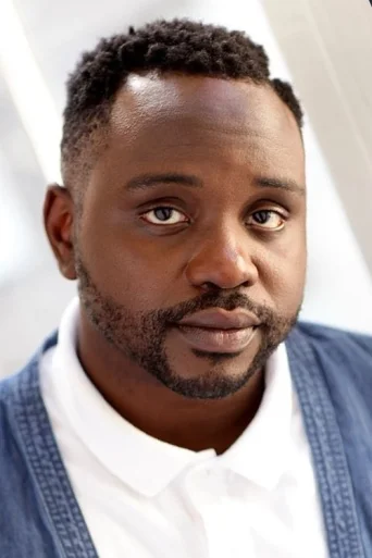 Brian Tyree Henry - Acting Profile Photo