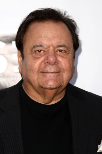 Paul Sorvino - Acting Profile Photo