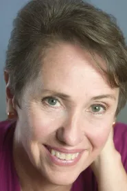 Angela Pietropinto as Mrs. Weiner in Welcome to the Dollhouse