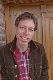 Martin Schneider as Speedy in 7 Dwarves: The Forest Is Not Enough