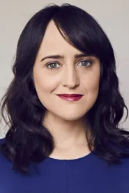 Mara Wilson as Natalie Hillard in Mrs. Doubtfire