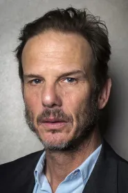 Peter Berg as Joey Randone in Cop Land