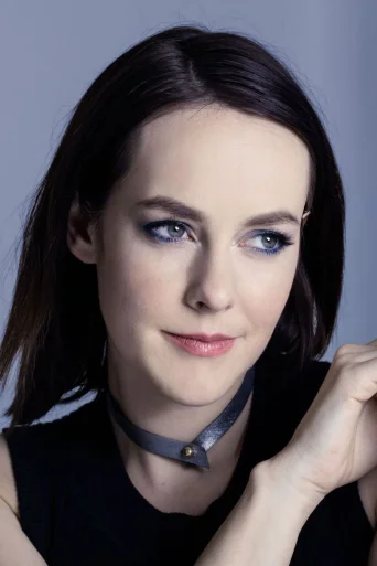Jena Malone - Acting Profile Photo