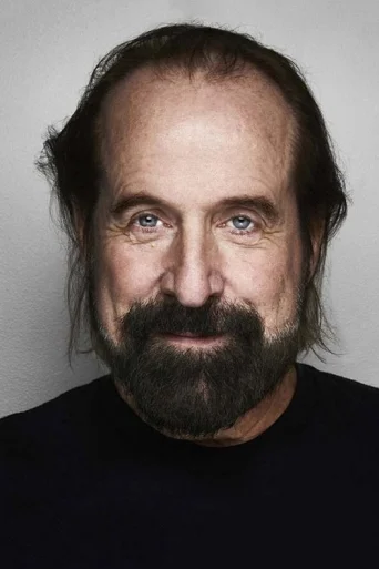 Peter Stormare - Acting Profile Photo