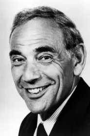 Herschell Gordon Lewis - Regizor in Two Thousand Maniacs!