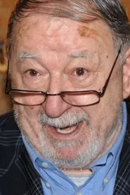 Piero Mazzarella as 'Fosforo' Stanislao in Rich and Poor