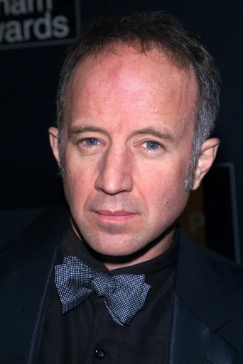 Arliss Howard - Acting Profile Photo