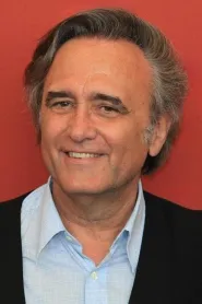 Joe Dante - Regizor in Runaway Daughters