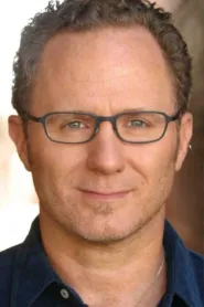 Todd Holland - Regizor in Krippendorf's Tribe