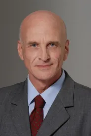 Giovanni Lombardo Radice as Bob in City of the Living Dead