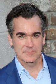 Brian d'Arcy James as Matt Carroll in Spotlight