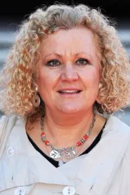 Nadia Tass - Regizor in Felicity: An American Girl Adventure