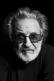 Ruy Guerra as Don Pedro de Ursúa in Aguirre, the Wrath of God