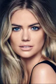 Kate Upton as Amber in The Other Woman