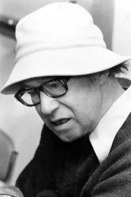 Masaki Kobayashi - Regizor in Harakiri