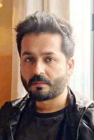 Aditya Dhar - Director in Dhurandhar