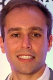 Marcus Baldini - Regizor in Confessions of a Brazilian Call Girl