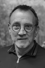 Steve Barron - Regizor in The Adventures of Pinocchio