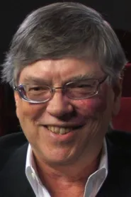 Jim Drake - Regizor in Based on an Untrue Story