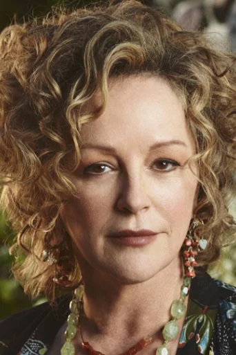 Bonnie Bedelia - Acting Profile Photo