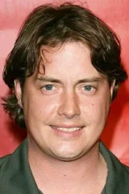 Jeremy London as Julian in Kiss Me Again