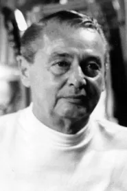 Phil Karlson - Director in Ben