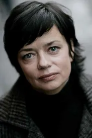 Gisken Armand as Gym Teacher in Sara's Intimate Confessions