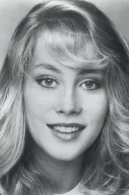 Emily Longstreth as Carol in Rising Son