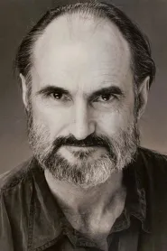 Stuart Rudin as Richard in Good Boy