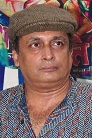 Piyush Mishra as Dhingra in Rockstar