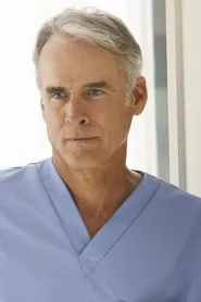 John Terry as Tom in In Country