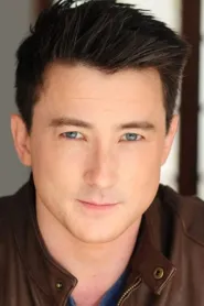 Alex Frost as Filkins in Drillbit Taylor