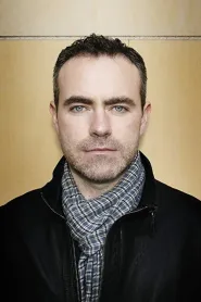 John Crowley - Director in Brooklyn