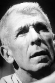 Richard Brooks - Regizor in In Cold Blood